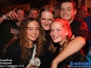 20180922tractorpullingkpjhalsteren203