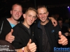 20180922tractorpullingkpjhalsteren220