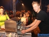 20180922tractorpullingkpjhalsteren247