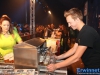 20180922tractorpullingkpjhalsteren248