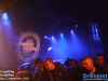 20180922tractorpullingkpjhalsteren251