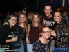 20180922tractorpullingkpjhalsteren277