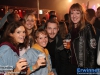 20180922tractorpullingkpjhalsteren319