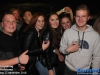 20180922tractorpullingkpjhalsteren325