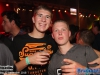 20180922tractorpullingkpjhalsteren338