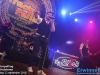 20180922tractorpullingkpjhalsteren356