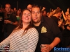 20180922tractorpullingkpjhalsteren392
