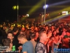 20180922tractorpullingkpjhalsteren398