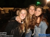 20180922tractorpullingkpjhalsteren412