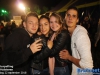 20180922tractorpullingkpjhalsteren421