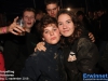 20180922tractorpullingkpjhalsteren478