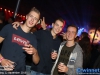 20180922tractorpullingkpjhalsteren486