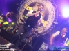 20180922tractorpullingkpjhalsteren561