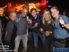 20180922tractorpullingkpjhalsteren605