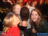 20180922tractorpullingkpjhalsteren613