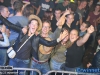 20180922tractorpullingkpjhalsteren623