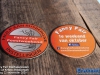 20190922fancyfairbierbaksjoelen004