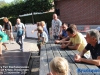 20190922fancyfairbierbaksjoelen024