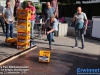 20190922fancyfairbierbaksjoelen032