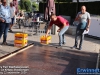 20190922fancyfairbierbaksjoelen038