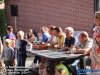 20190922fancyfairbierbaksjoelen047