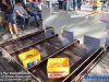 20190922fancyfairbierbaksjoelen059