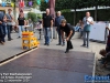 20190922fancyfairbierbaksjoelen093