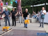 20190922fancyfairbierbaksjoelen097