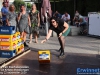20190922fancyfairbierbaksjoelen125