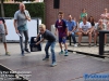 20190922fancyfairbierbaksjoelen138