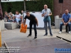 20190922fancyfairbierbaksjoelen144