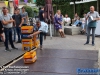 20190922fancyfairbierbaksjoelen161