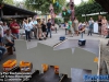 20190922fancyfairbierbaksjoelen173