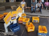 20190922fancyfairbierbaksjoelen191
