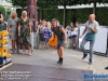 20190922fancyfairbierbaksjoelen196