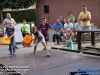 20190922fancyfairbierbaksjoelen216