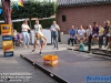 20190922fancyfairbierbaksjoelen217