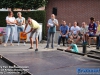 20190922fancyfairbierbaksjoelen218