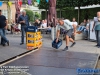 20190922fancyfairbierbaksjoelen222