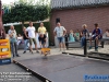 20190922fancyfairbierbaksjoelen243