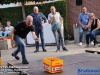 20190922fancyfairbierbaksjoelen253