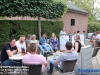 20190922fancyfairbierbaksjoelen259