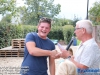 20190922fancyfairbierbaksjoelen278