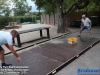 20190922fancyfairbierbaksjoelen285