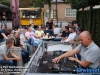 20190922fancyfairbierbaksjoelen290