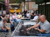 20190922fancyfairbierbaksjoelen291