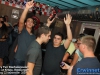 20190922fancyfairbierbaksjoelen303