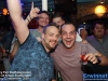 20190922fancyfairbierbaksjoelen311