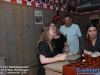 20190922fancyfairbierbaksjoelen312