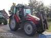 20240922powerpullingzundert004